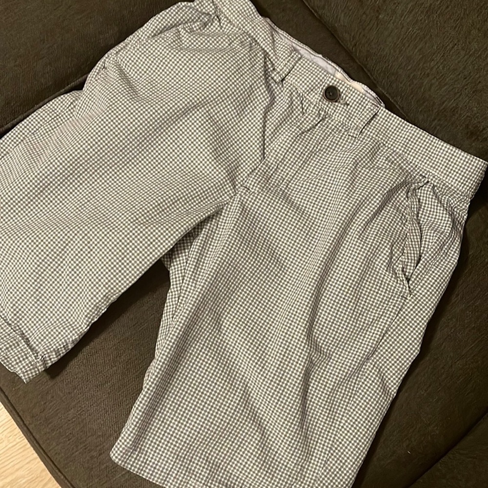 COLORSIETE Shorts. Size 30” Waist
